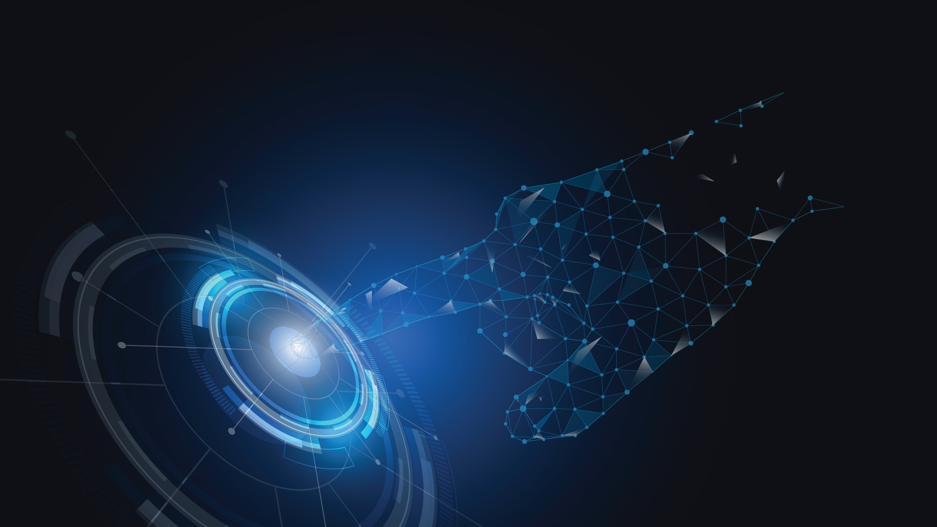 iCapital Network® and Schwab Advisor Services™ Expand Custodial Relationship to Improve Alternative Investing Experience