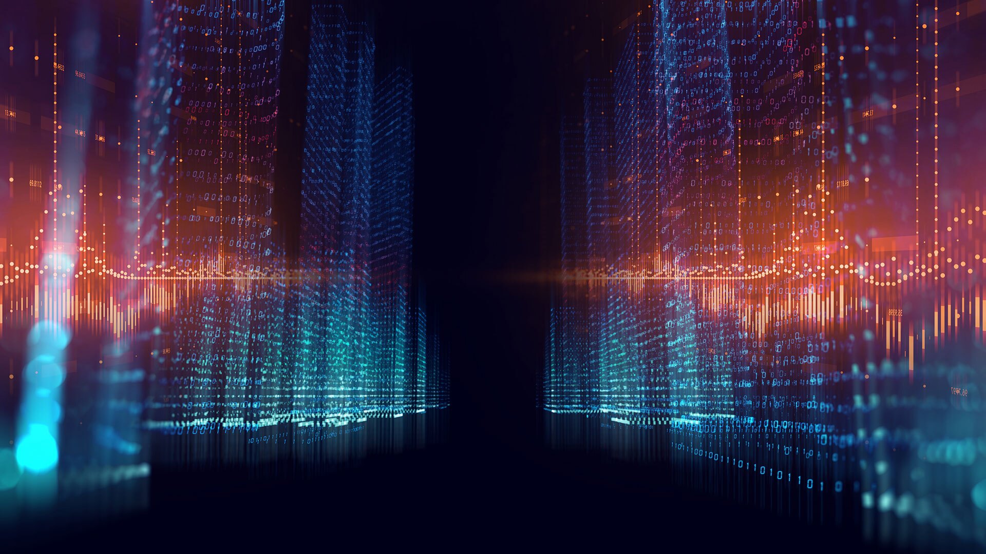 iCapital Network® Announces Partnership with PIMCO to Enhance Advisor Access to Alternatives