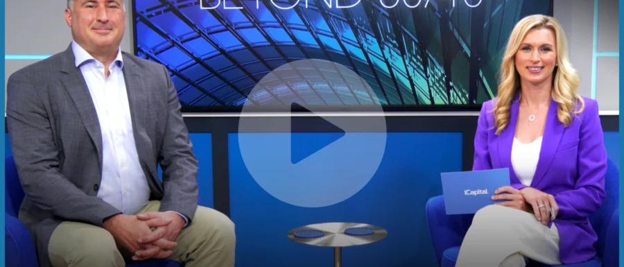 managing-structured-products-play