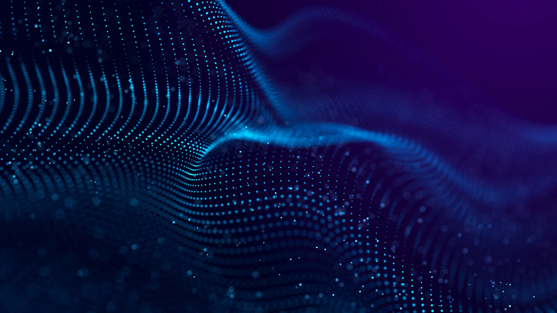 An Evolving Energy Market – Unlocking the Investment Opportunity