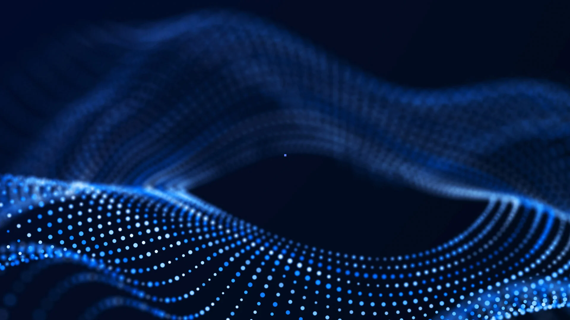 The Benefits of Quantitative Investing in a Volatile Market Environment