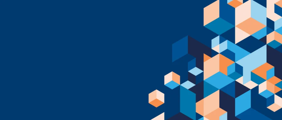 iCapital---Considering-Small-Cap-Stocks