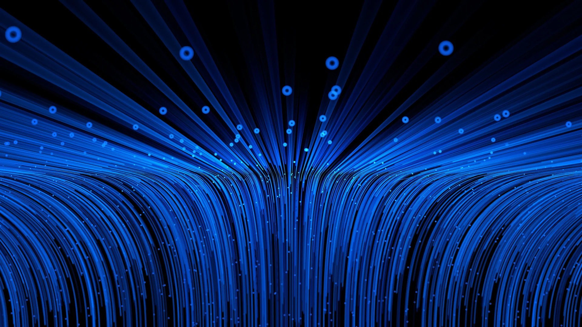 Leveraging Technology to Align Annuities with Client Risk Profiles