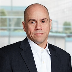 Chris Piazza