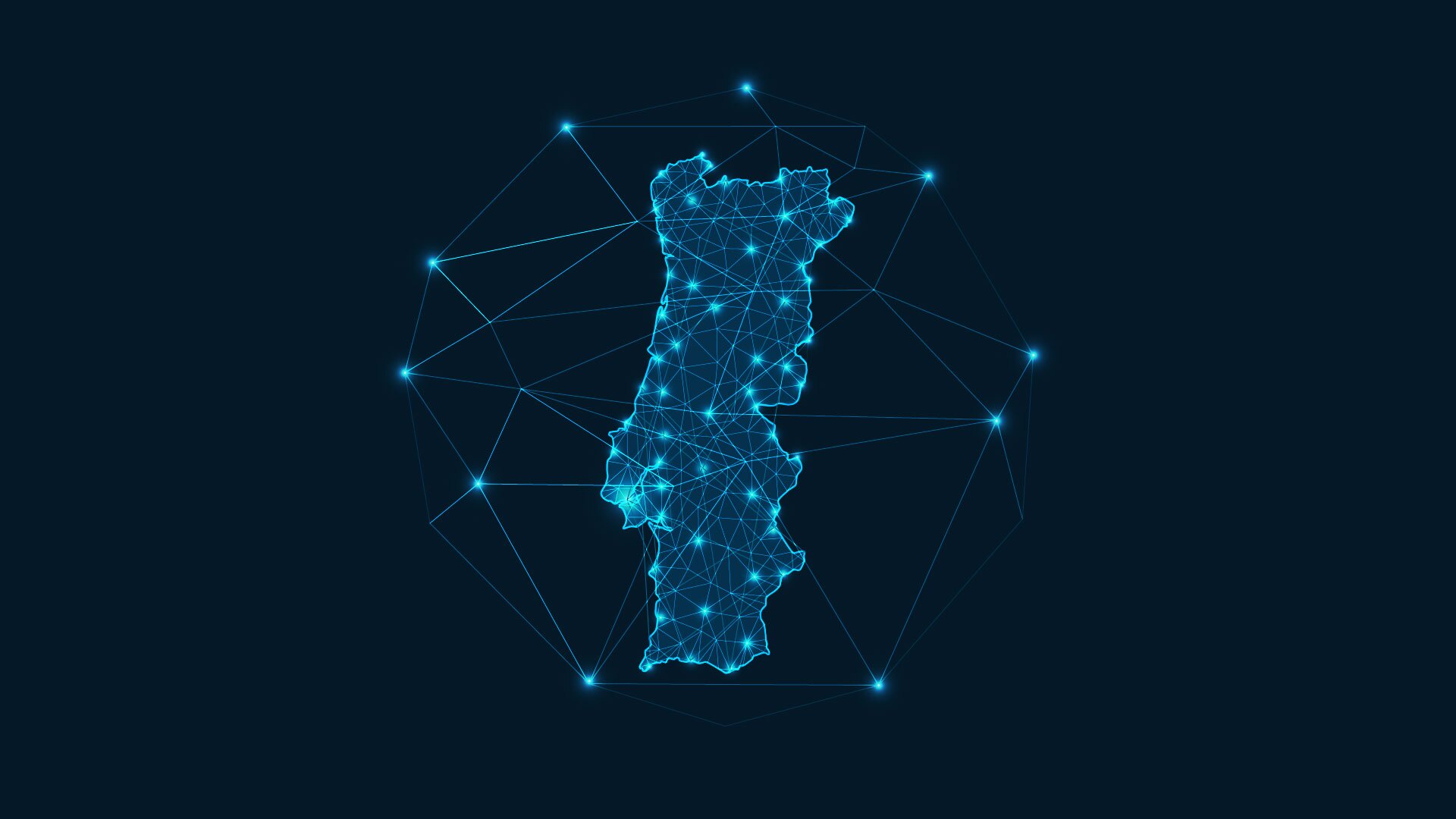iCapital® Expands Lisbon office