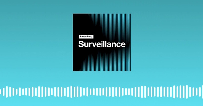 bloomberg-surveillance-ss