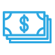 icon-distribution-stack