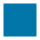icon-dot-01