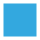 icon-dot-02