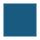 icon-dot-03