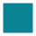 icon-dot-04