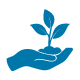 icon-growth-plant-hand