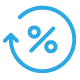 icon-percentage-change