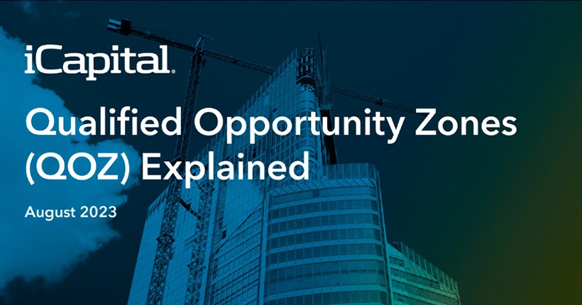 icym-qoz-explained