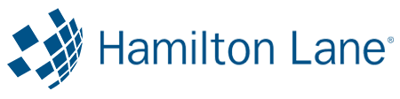 logo-hamilton-lane-full-color