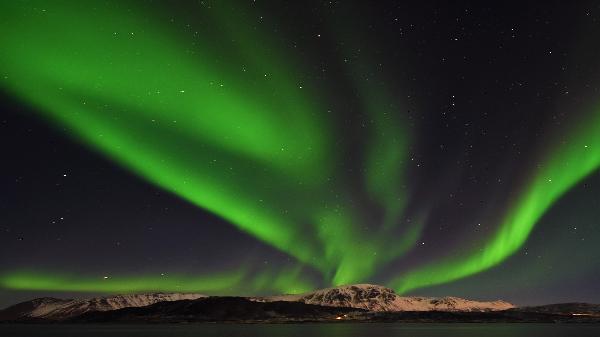 UBS and iCapital Network® Deepen their Strategic Partnership to Improve the Information and Analytics on Clients’ Private Market Investments in Switzerland and Asia