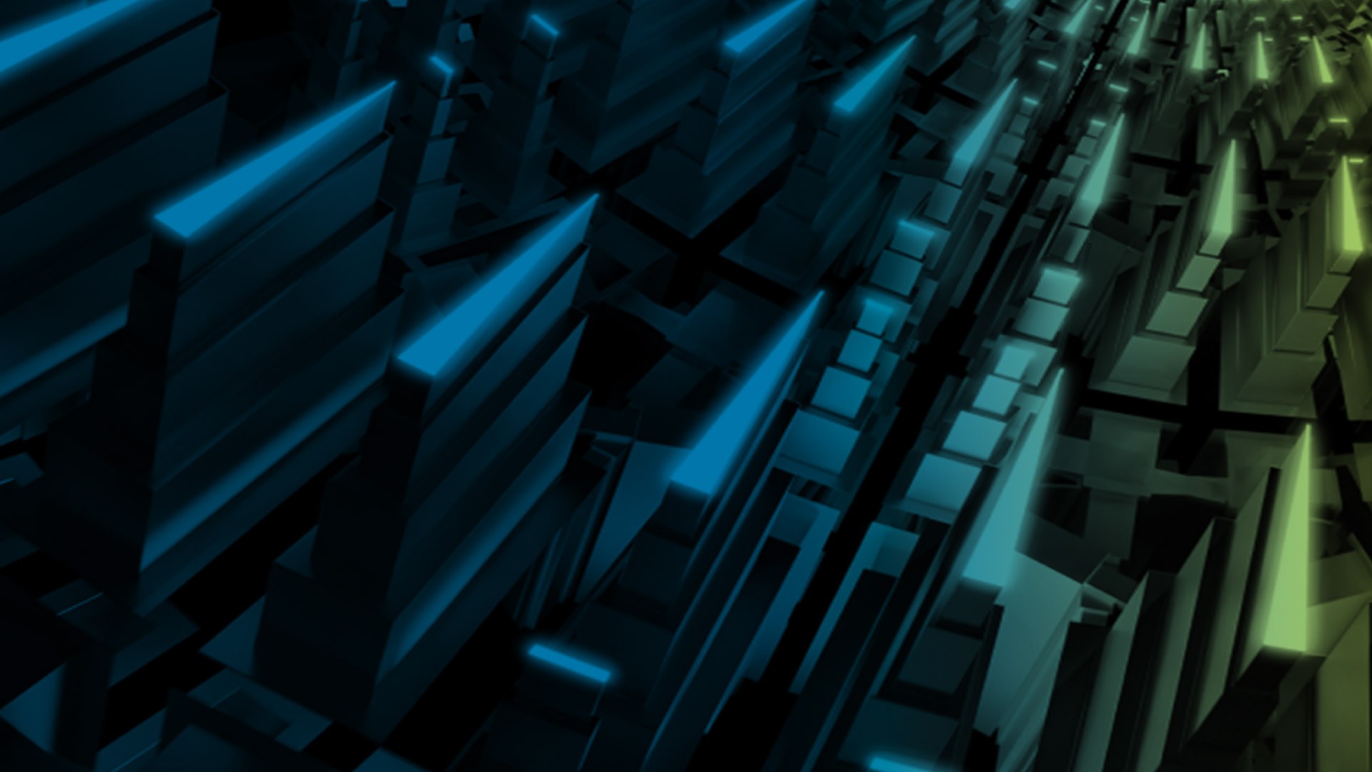 Annuity Fast Facts: Registered Index-Linked Annuities