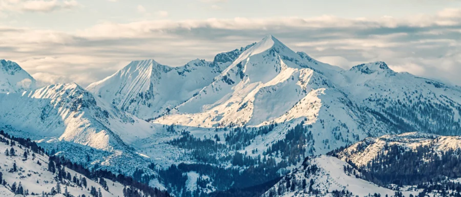 Colorado-USSS-iCapital-v02