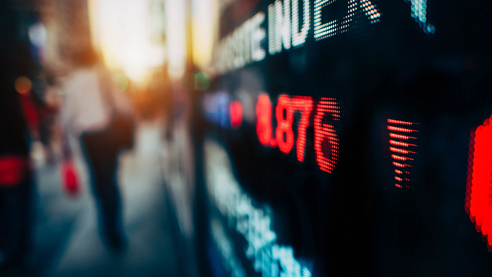 iCapital Market Pulse: Behind the Recent Private Credit Noise