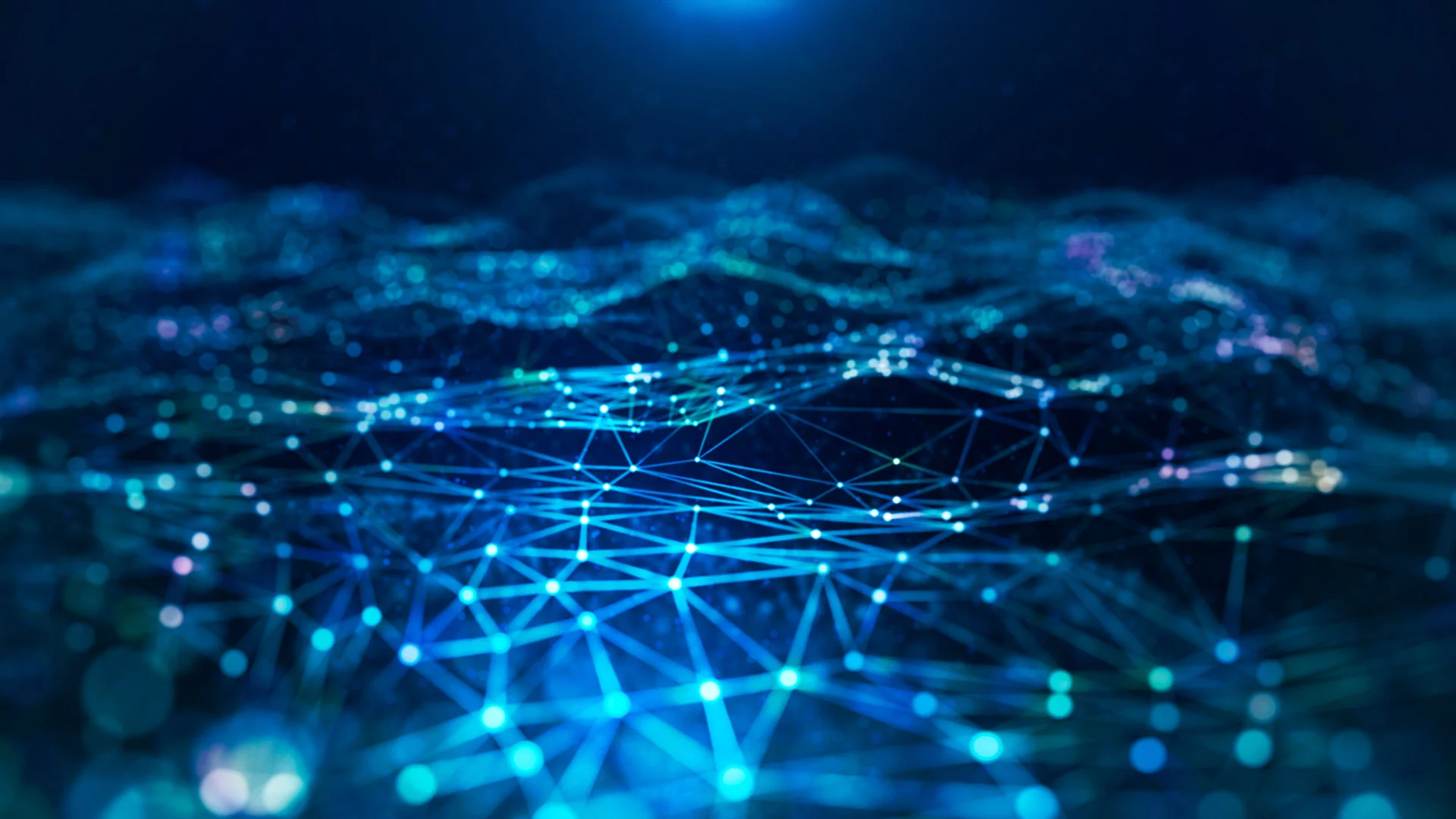 Private Credit and its Link Back to the Rest of the Financial System