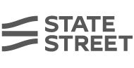 logo-state-street-gs-new