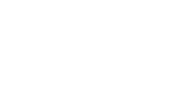 logo-barrons-white