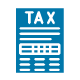 icon-tax-reporting-v02