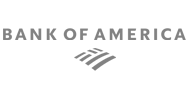 logo-bank-of-america-gs