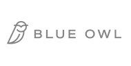 logo-blue-owl-gs