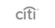 logo-citi