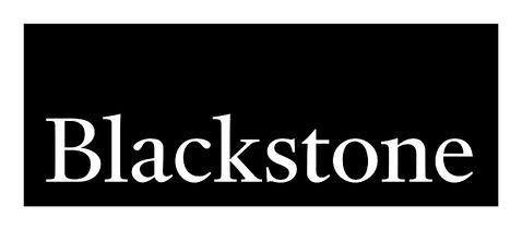 Blackstone_Logo