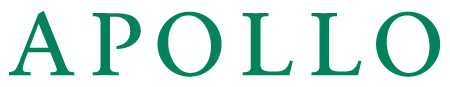 logo-apollo-green