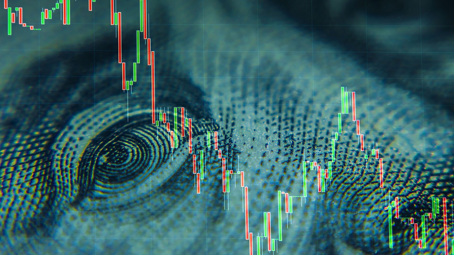 iCapital Market Pulse: A Month After SVB Collapse: Cooling, Not Cratering