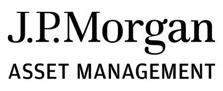 logo-jpmorgan-asset-management