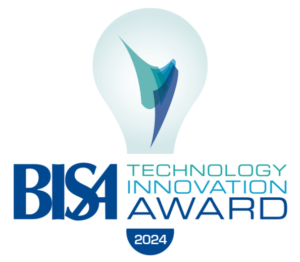 bisa-technology-innovation-award-2024-large