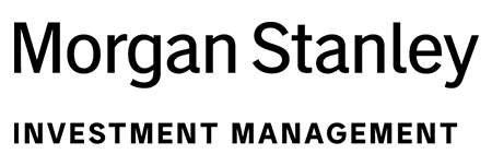 logo-morgan-stanley-investment-management-