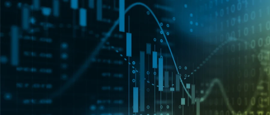 stock-bond-correlations-header