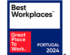 badge-best-workplaces-portugal-2024