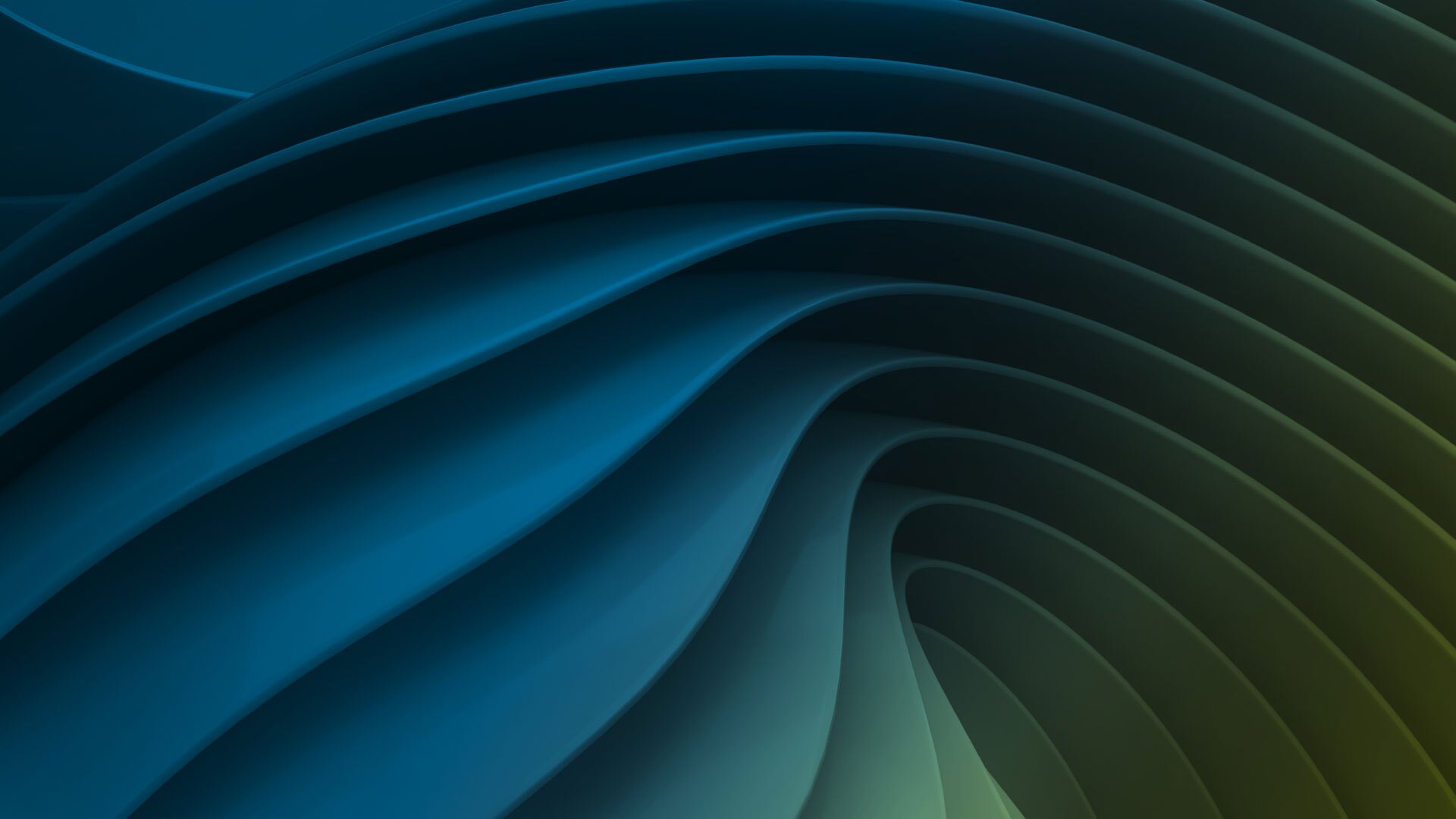 Don’t Forget About the Growth in Equity