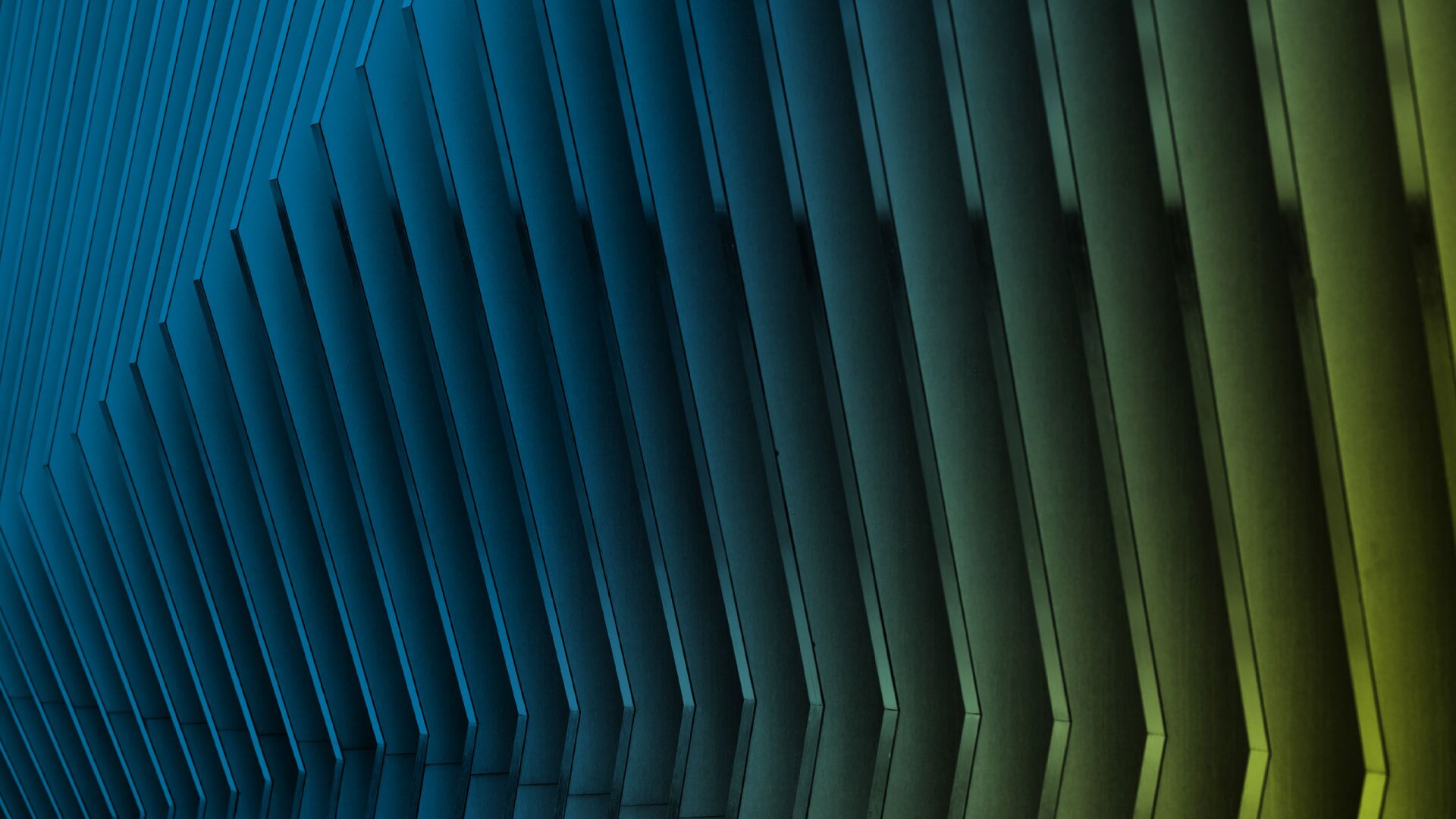 Infrastructure: More Than Just an Inflation Hedge