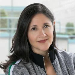 Hannah Shaw Grove