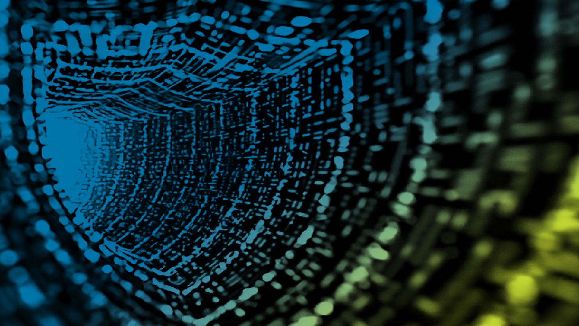 2023 Annuity Insights Report: Protection Remains Key Theme and Not Expected to Change