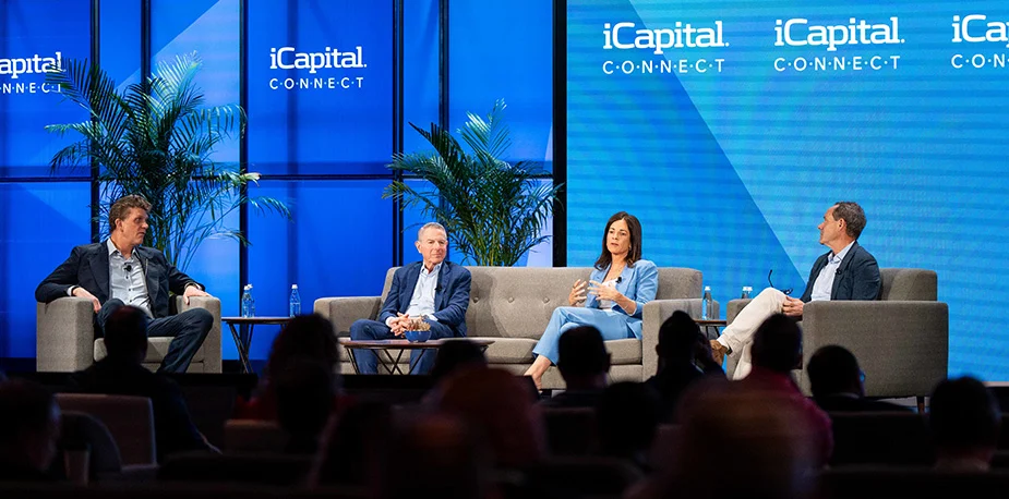 events-gallery-wide-connect-43