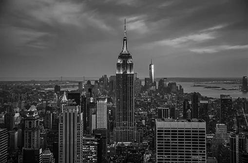 events-nyc-v02-black-white