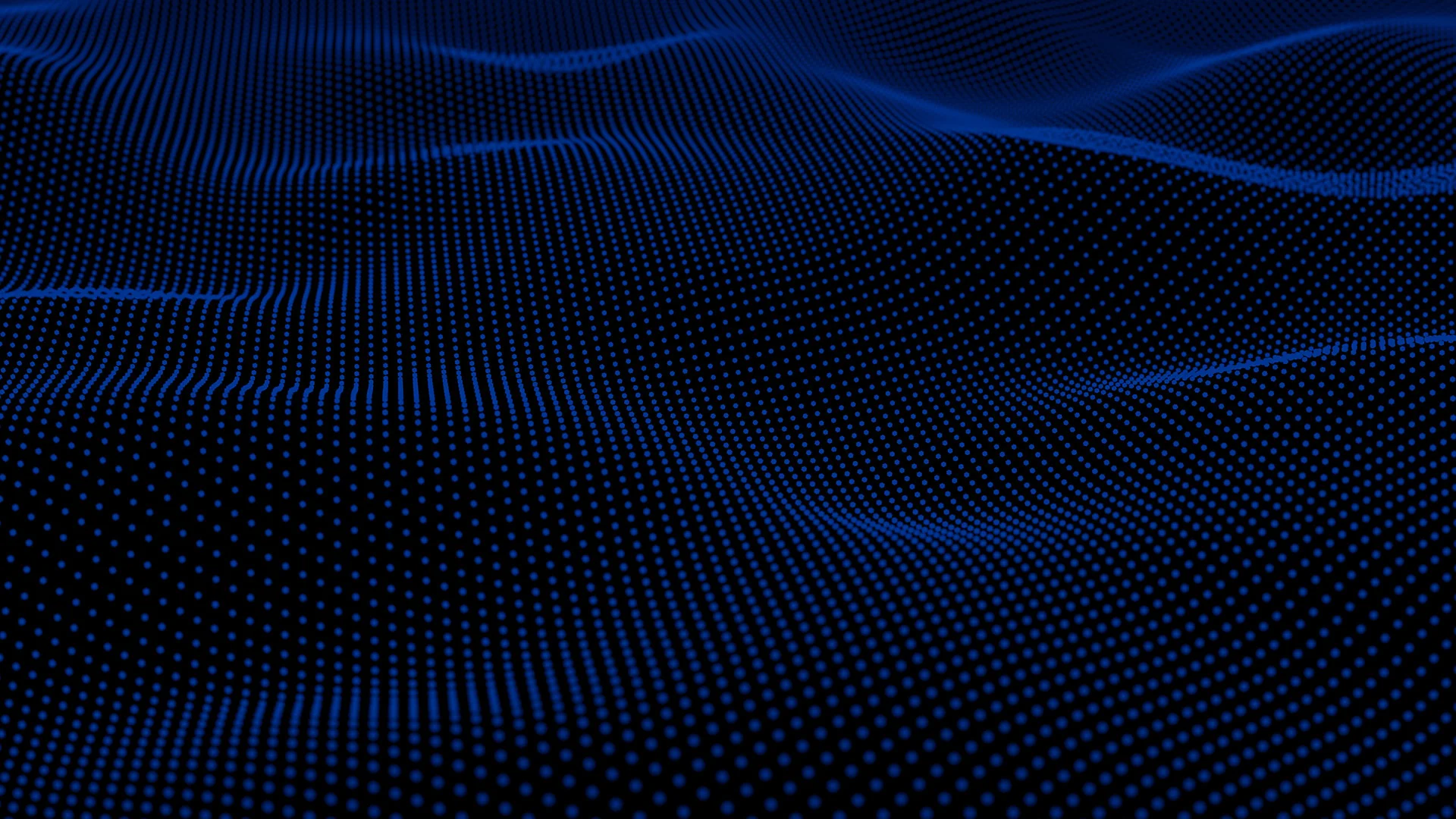 Goldman Sachs Asset Management Introduces New Custom Model Portfolio Capabilities Combining Public and Private Investments