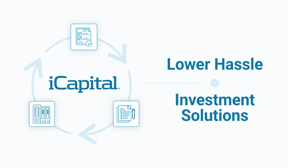 lower-hassle-investment-solutions