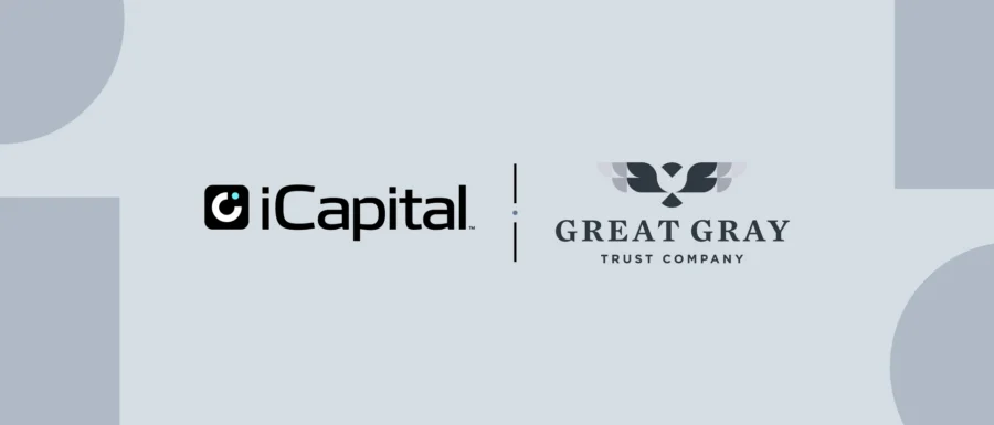 great-gray-icapital-header