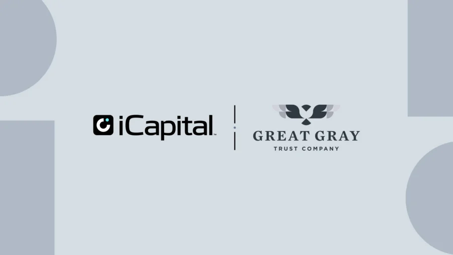 great-gray-icapital-header