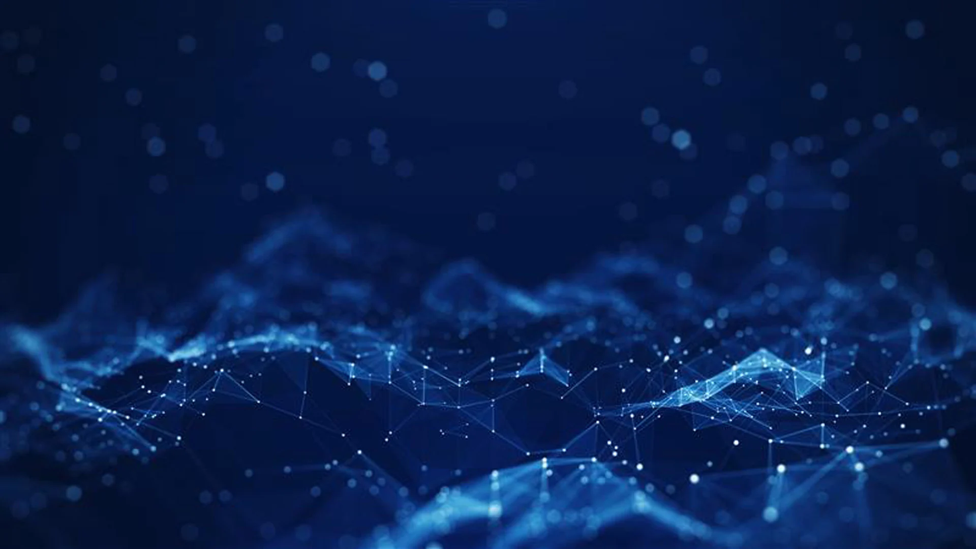 2024 Annuity Insights Report