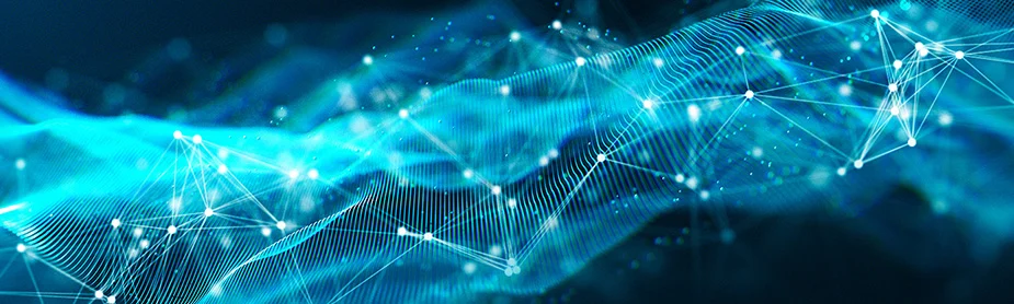 alternatives-dm-block-02